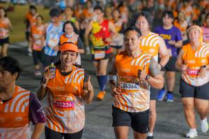 BIB: 952361, 24364, 2972
                            <button type="button" onclick="openModal(22822982)" class="btn btn-primary btn-sm float-right btn-popup" data-toggle="modal" data-target=".modal-high-quality">
                        <i class="fas fa-shopping-cart"></i> Add to Cart
                    </button>
                                            <button type="button" onclick="isThisMe(22822982, true)" class="btn btn-success btn-sm float-right btn-popup btn-isme hidden" data-toggle="tooltip" data-placement="bottom" title="นี่คือรูปของคุณใช่ไหม คลิกที่นี่เพื่อเอาเข้าอัลบั้ม">
                        <i class="fas fa-plus"></i> Add to album
                    </button>
                    <button type="button" onclick="isThisMe(22822982, false)" class="btn btn-warning btn-sm float-right btn-popup btn-isnotme hidden">
                        <i class="fas fa-ban"></i> Remove from album
                    </button>